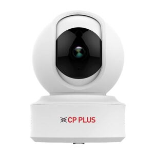 Wireless Camera