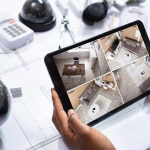 Security Systems