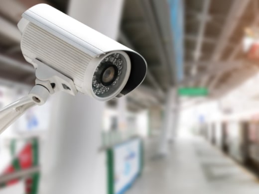 cctv