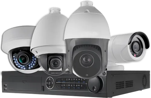 cctv-installation