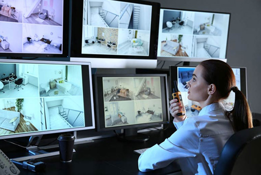 Video-Surveillance-of-every-room