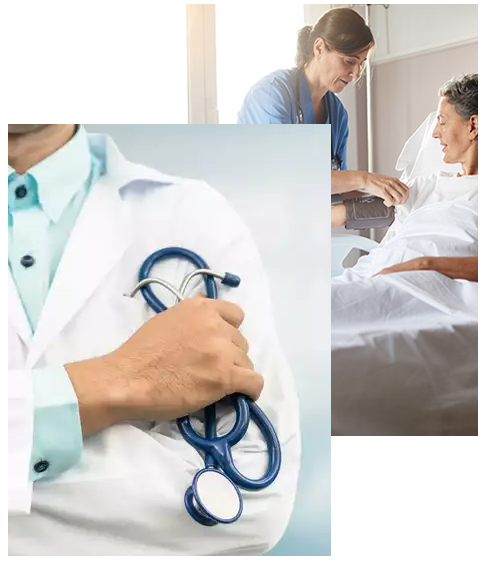 healthcare