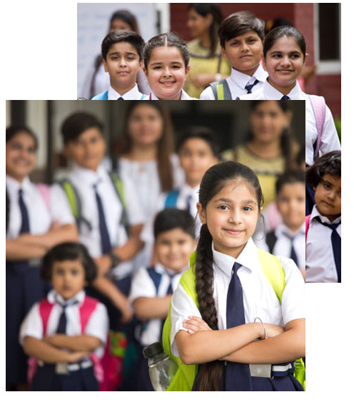 services-education