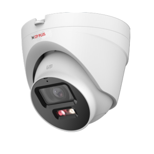 CP Plus 4MP Dome Camera Jaipur