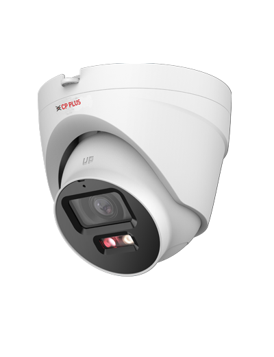 CP Plus 4MP Dome Camera Jaipur