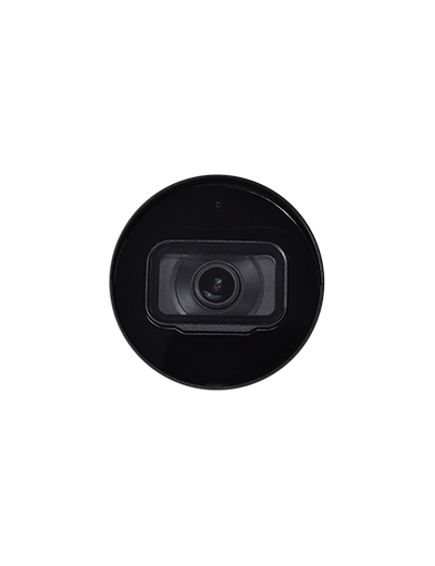CP PLUS CP-UNC-TA21L3C-Q 2MP Network IR Bullet Camera with Built-in Mic | Full HD IP CCTV Camera | PoE | 30m IR Night Vision - Image 3